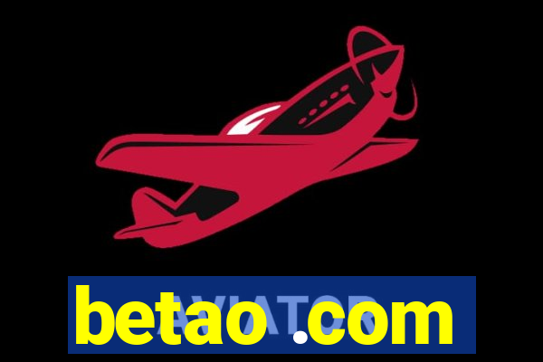 betao .com